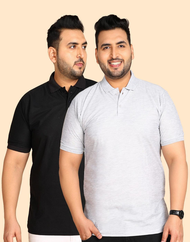 METRONAUT PLUS Solid Men Polo Neck Multicolor T Shirt Buy METRONAUT PLUS Solid Men Polo Neck Multicolor T Shirt Online at Best Prices in India Flipkart
