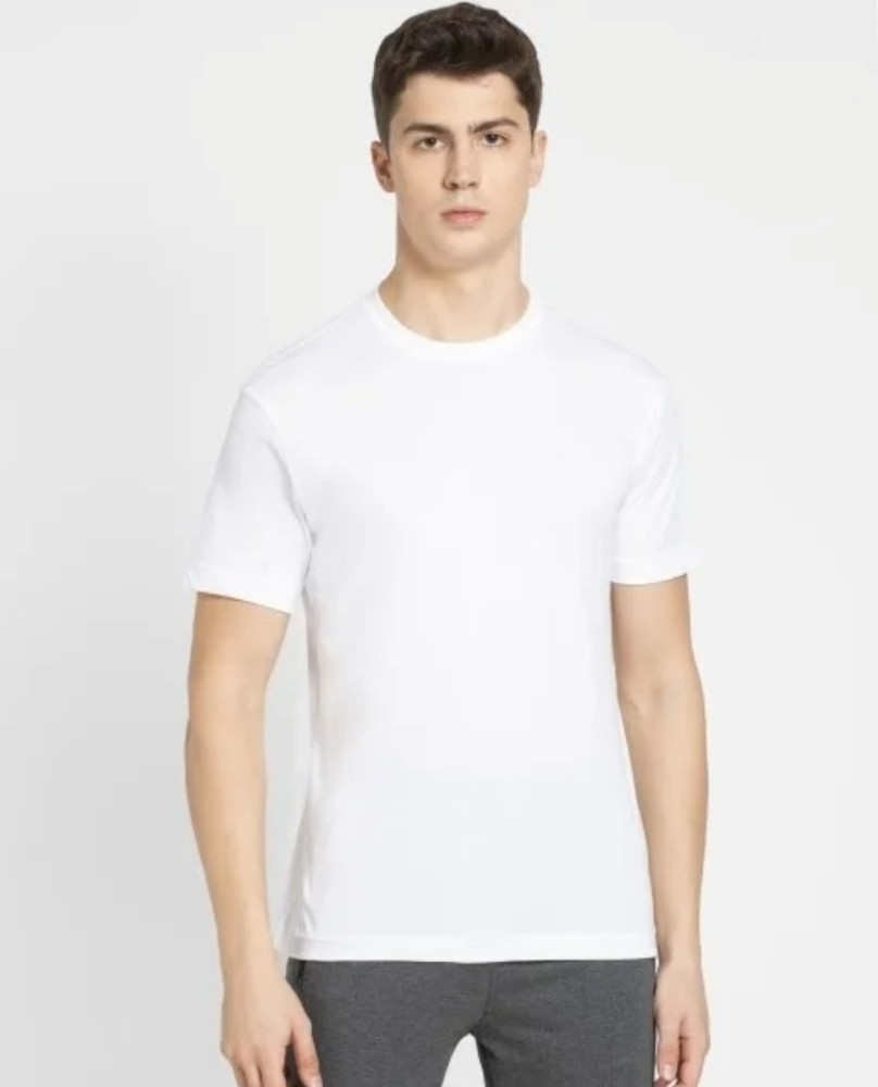 Zara tshirt Solid Men Round Neck Reversible White T-Shirt - Buy Zara tshirt  Solid Men Round Neck Reversible White T-Shirt Online at Best Prices in India  | Flipkart.com
