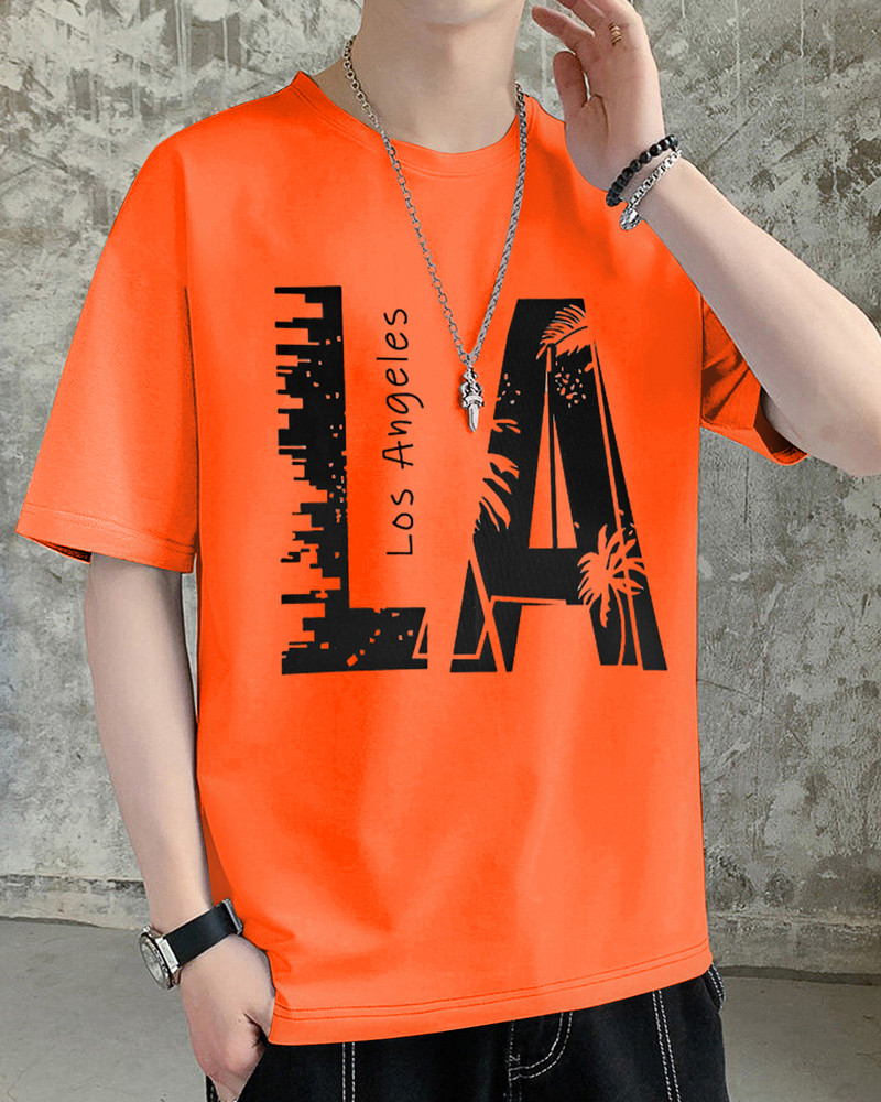 Mens t shirt in flipkart deals