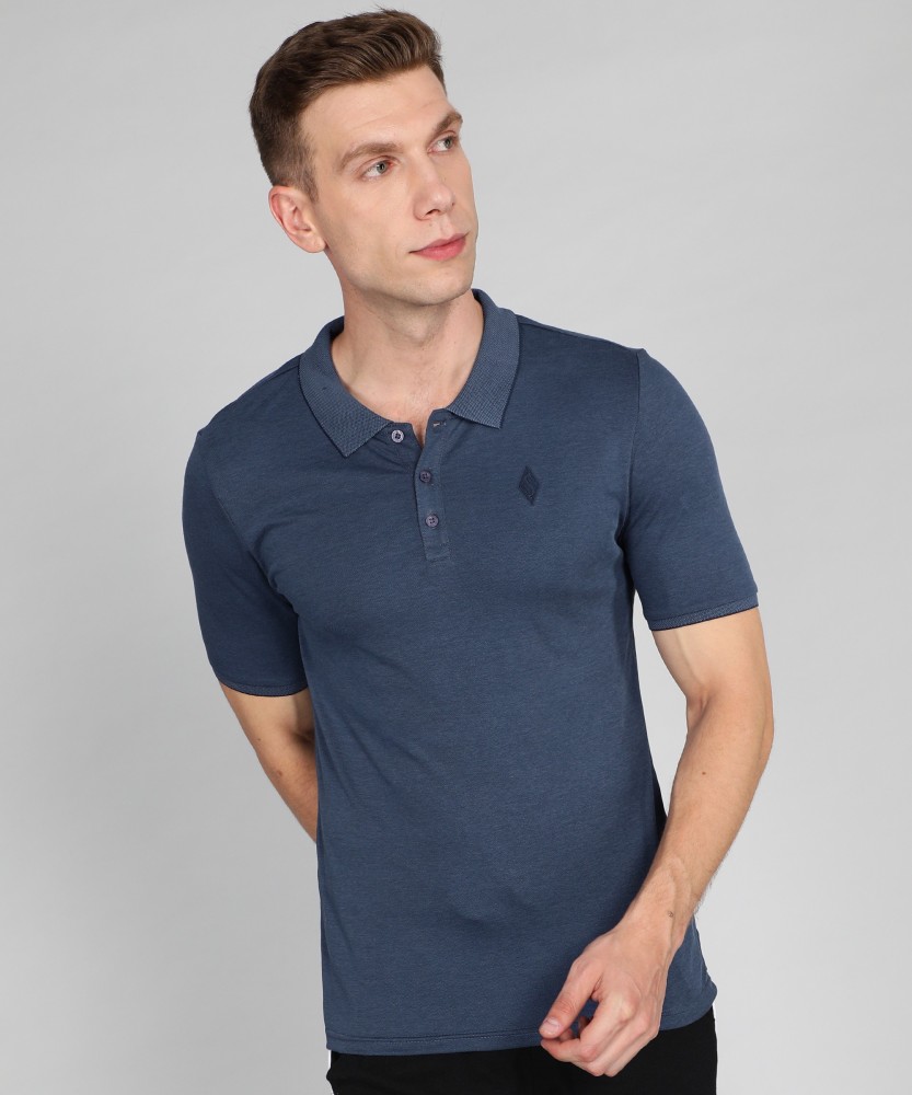 Skechers polo outlet shirt