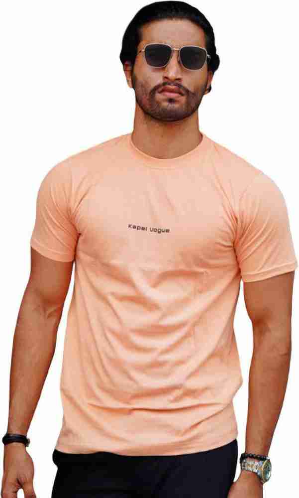 cotton candy t shirt flipkart