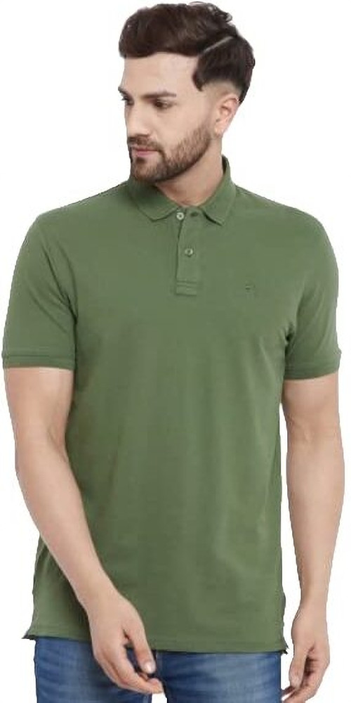 Adidas Men Myntra Adidas Cotton Polo T Shirts Arrow Sport Solid