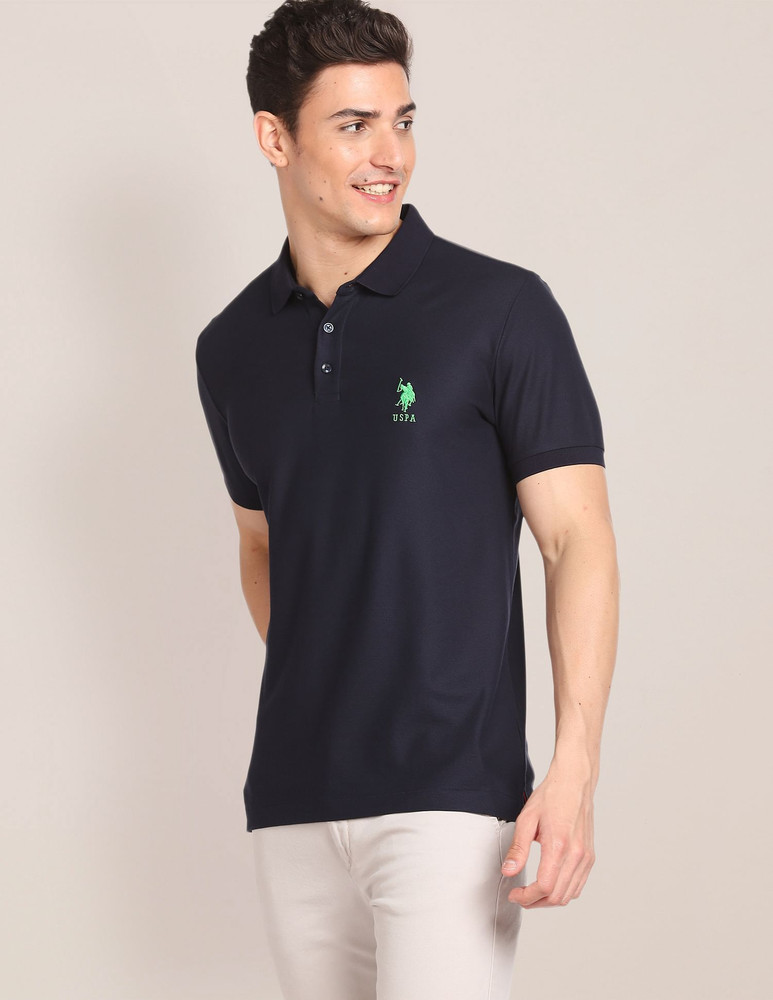 Us polo t shirts 3xl new arrivals