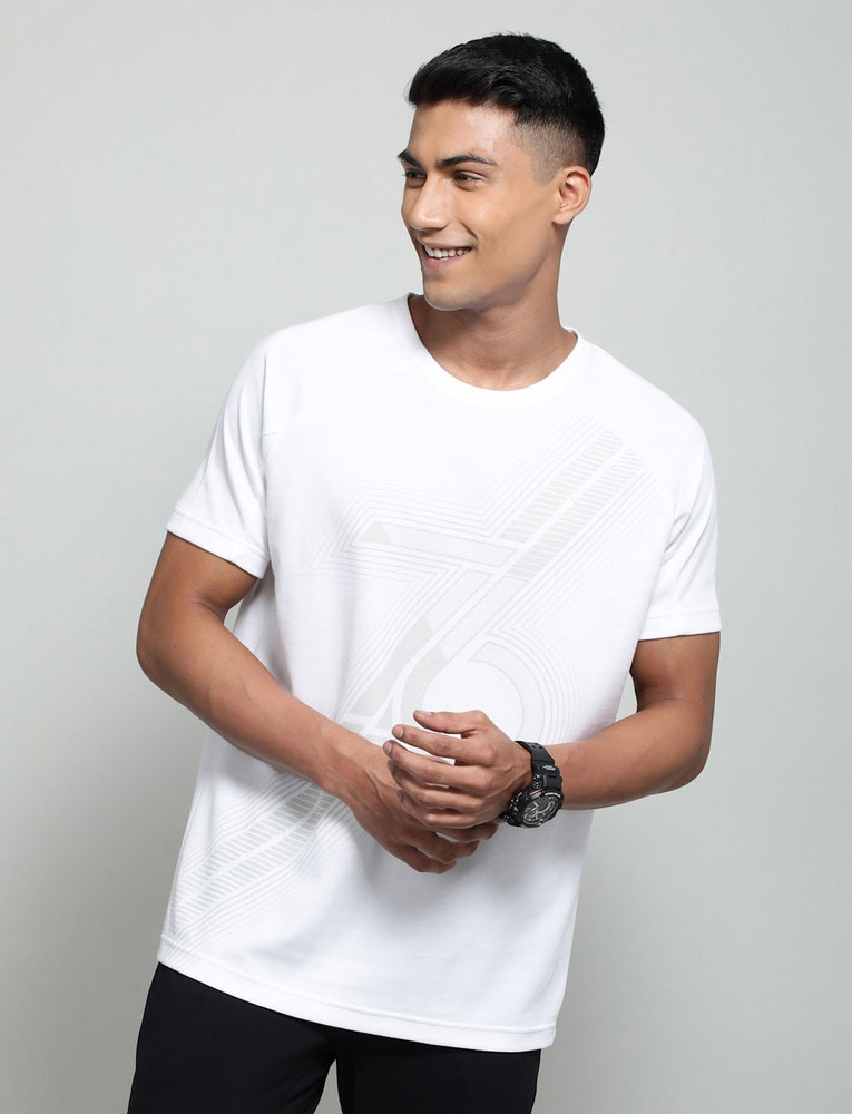 white t shirt for men jockey