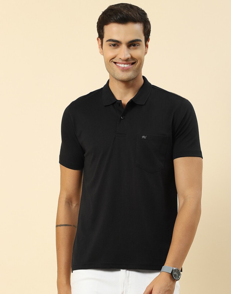 Monte carlo t shirts clearance flipkart