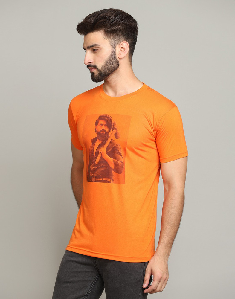 Kgf t outlet shirt flipkart