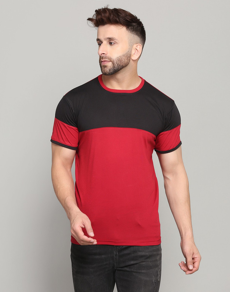 T on sale shirt ts