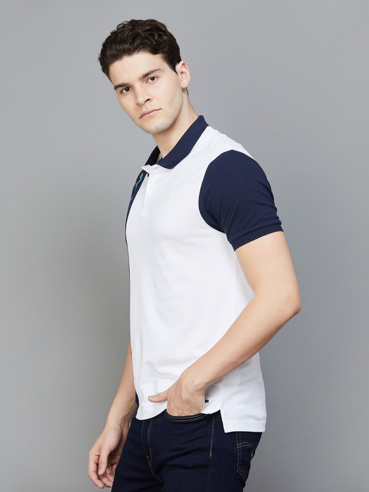 Bossini polo outlet shirt