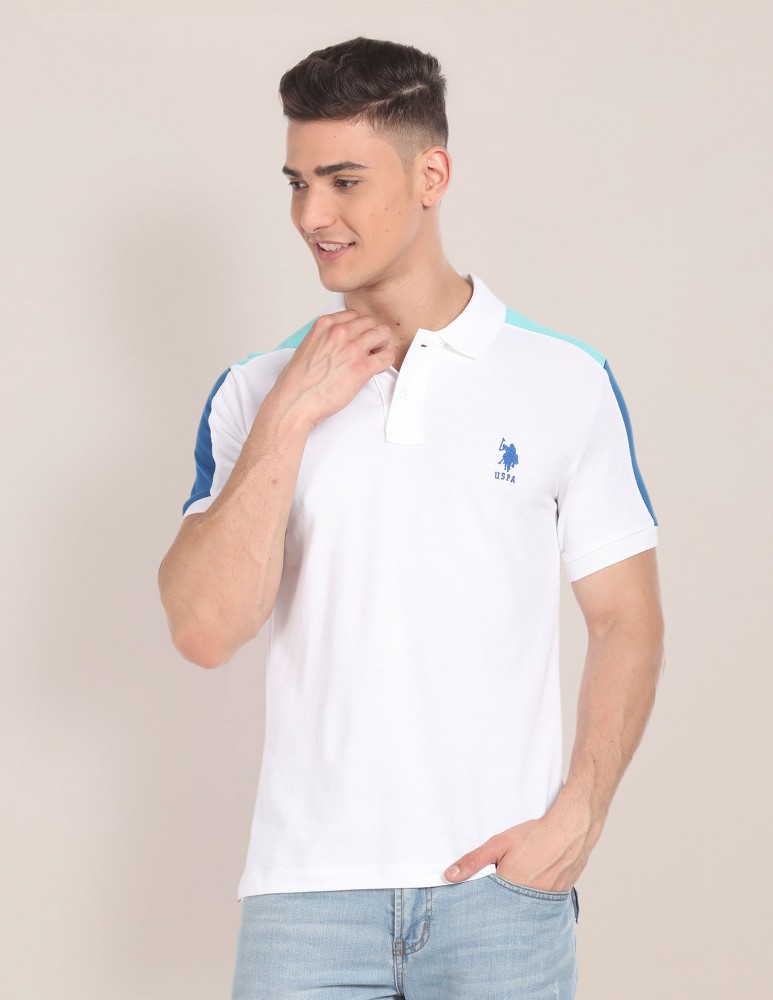 Lacoste hotsell shirts flipkart