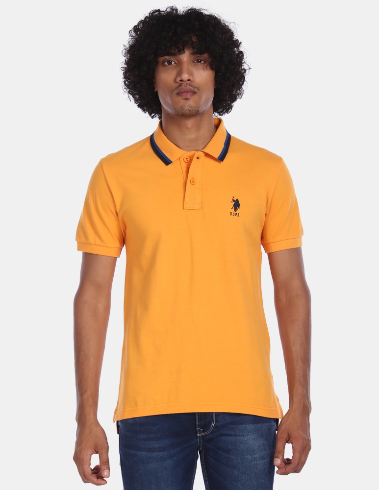 Us polo outlet shirt lowest price