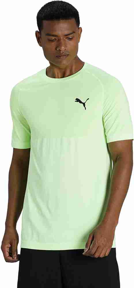 Remeras pumas sales