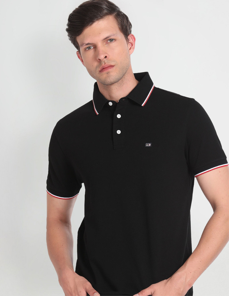 Arrow t shirts flipkart new arrivals