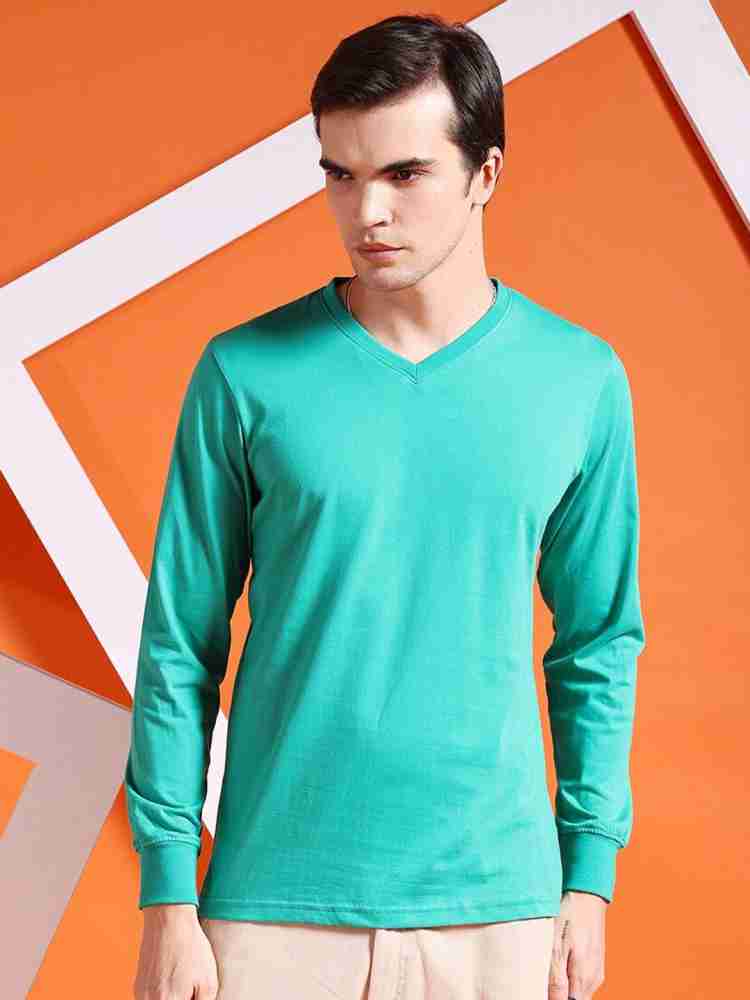 Indian t hot sale shirt price