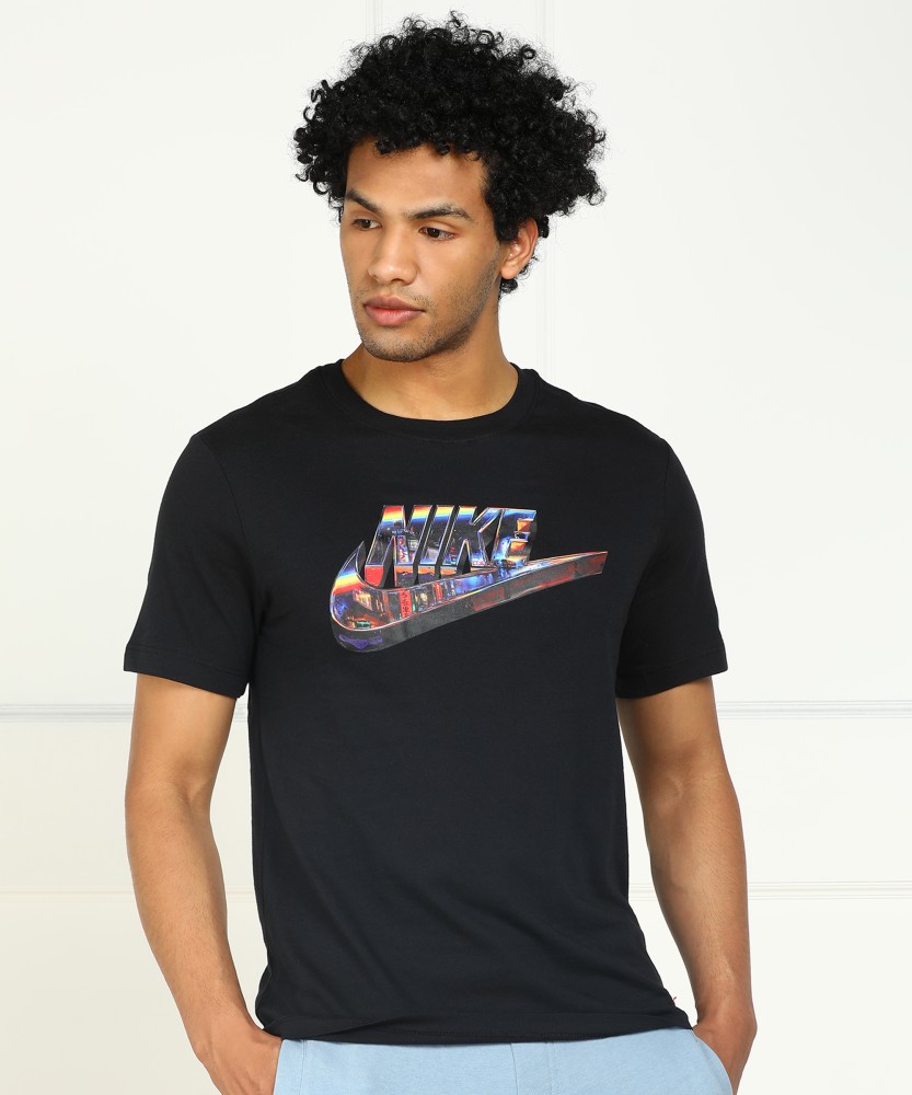 Cheap nike hot sale t shirts mens