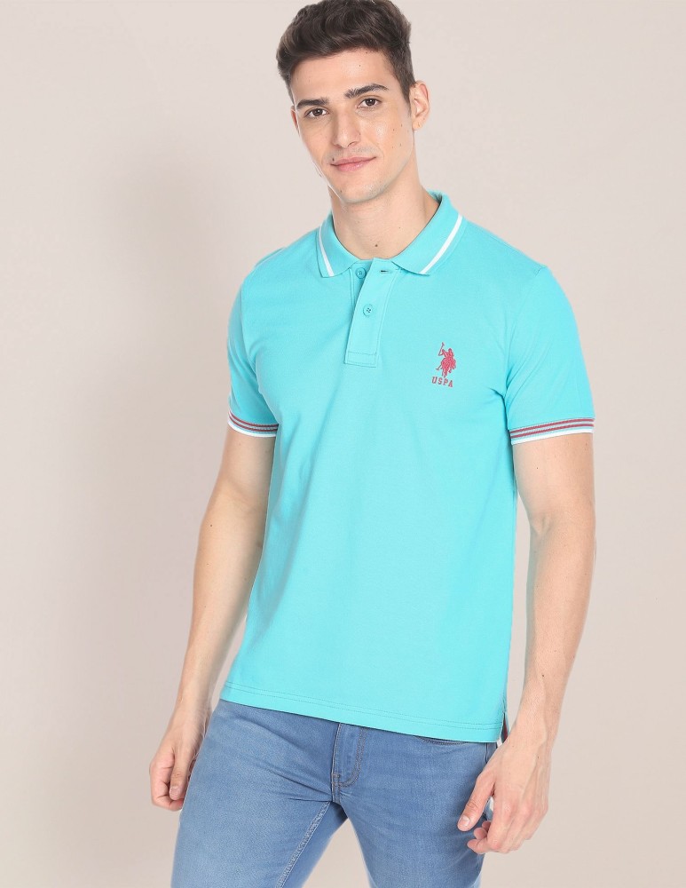 Lacoste t shirts sale flipkart