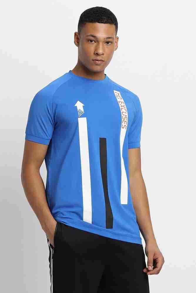 Forever 21 sportswear top