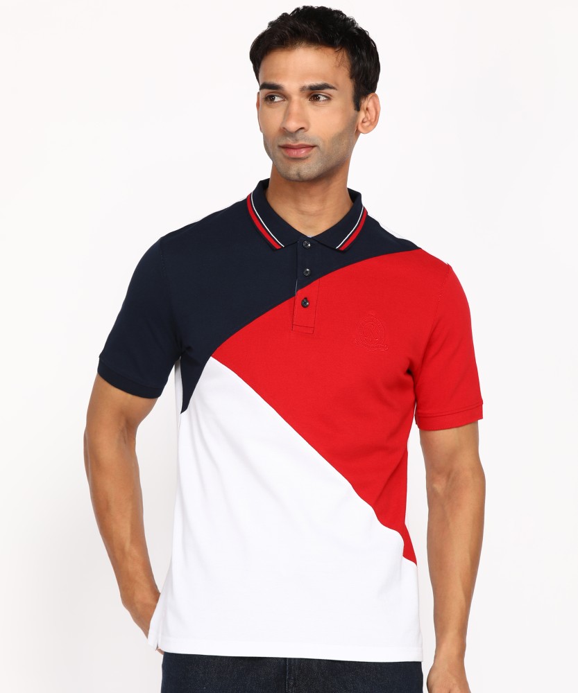 Indian terrain cheap t shirts flipkart