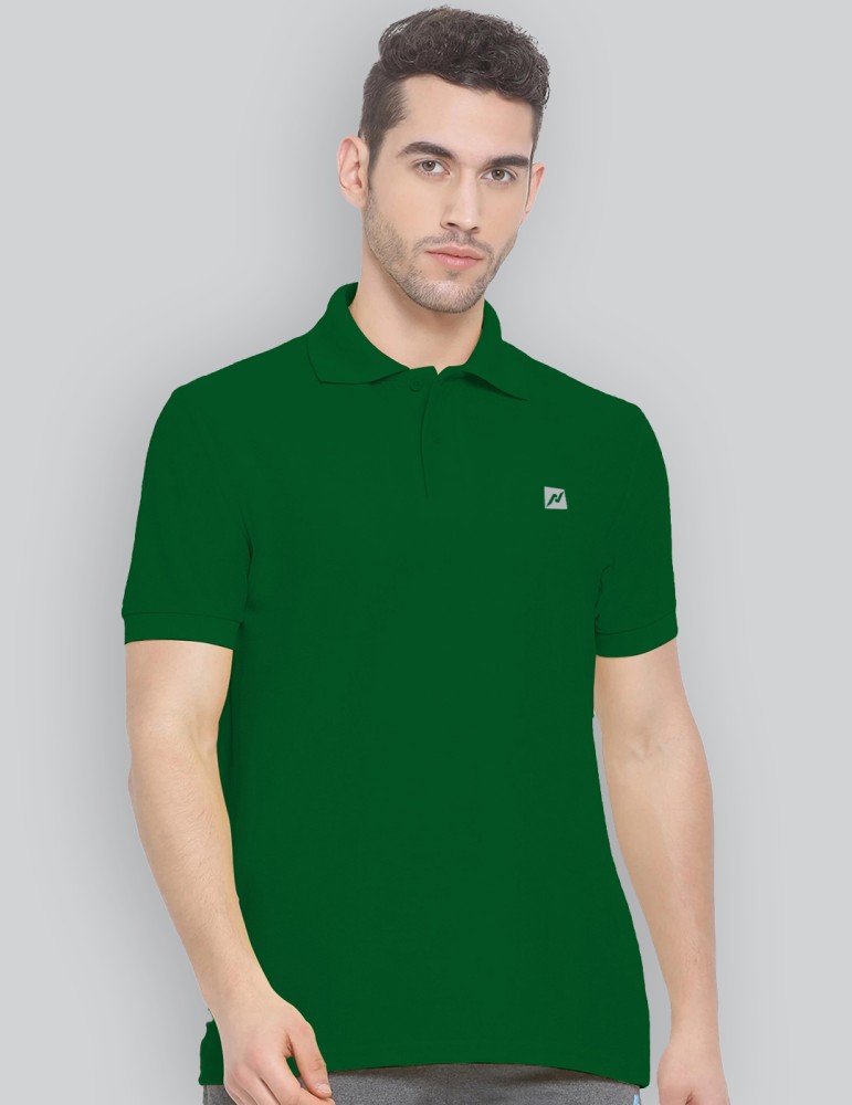 Dark green clearance originals t shirt