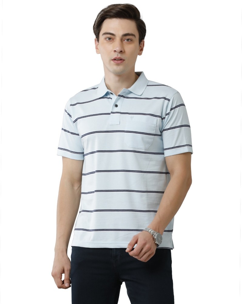 Classic polo t shirts cheap flipkart