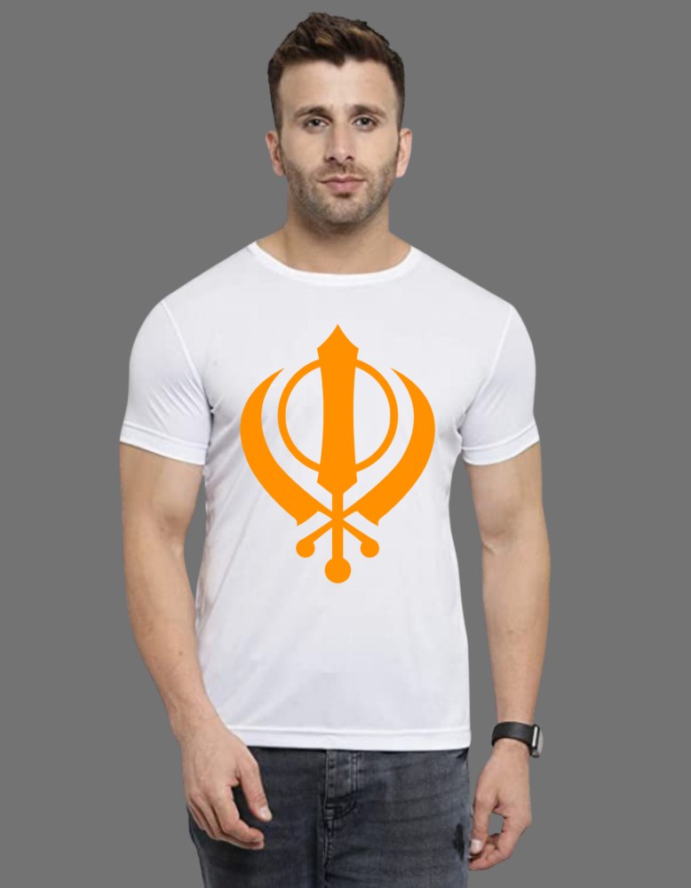 Indian guru clearance shirt