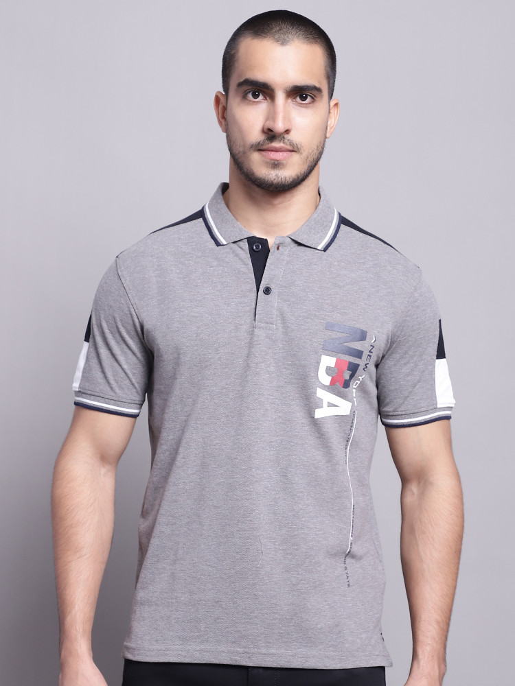 cantabil polo t shirts