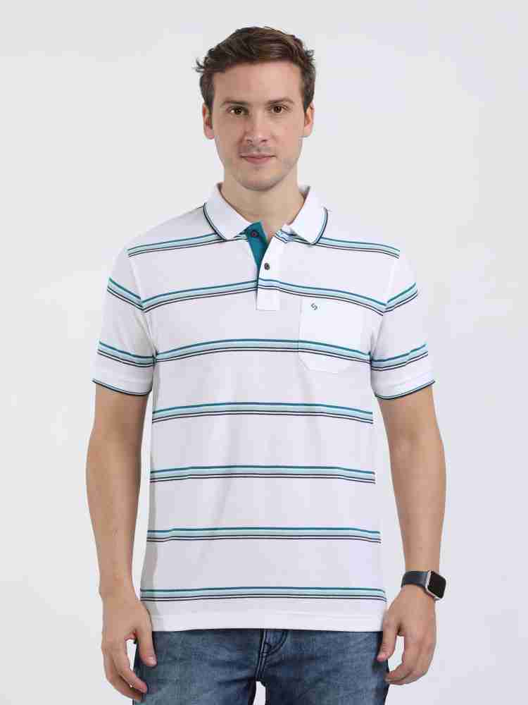 Classic polo top t shirts flipkart
