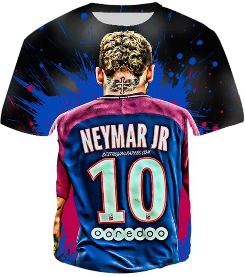 3d t shirts flipkart