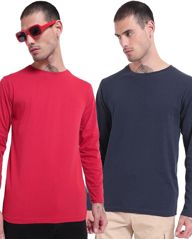 Bewakoof t shirt flipkart cheap