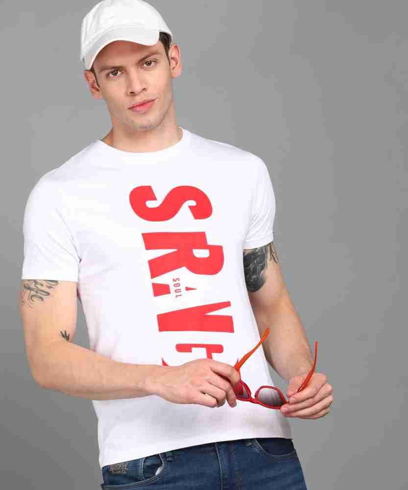 Superdry t 2024 shirts flipkart