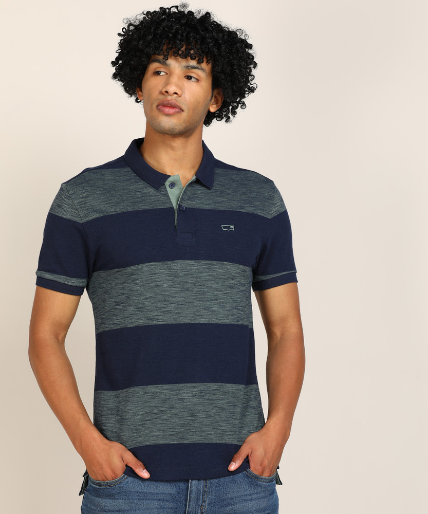 Lacoste t cheap shirts flipkart