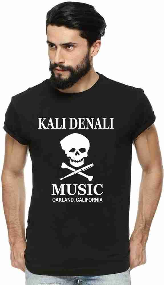Kali denali t shirt online india best sale