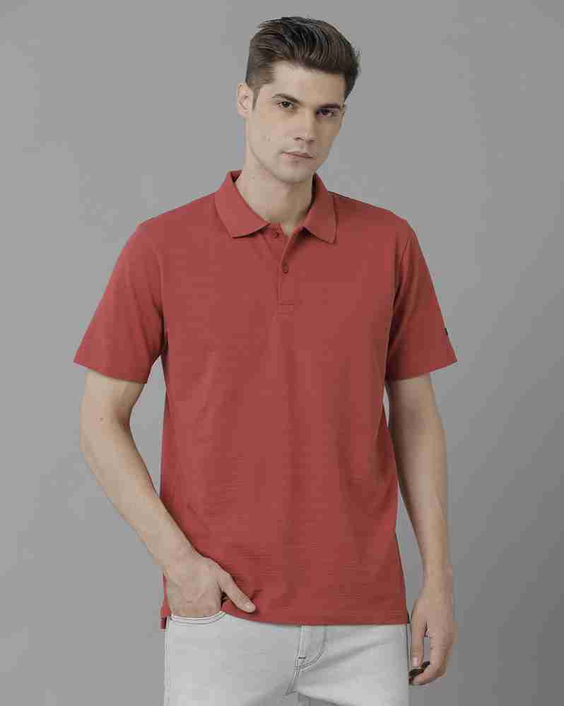 Voi polo shirt on sale
