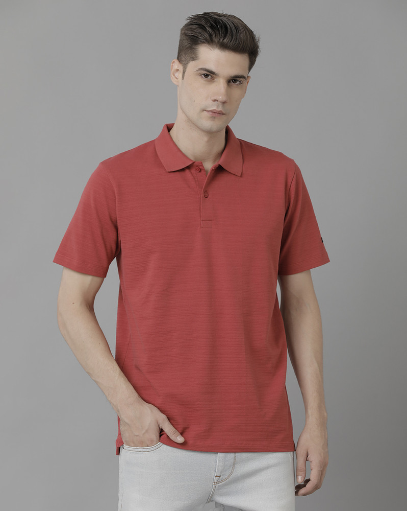 Voi polo shirt sales