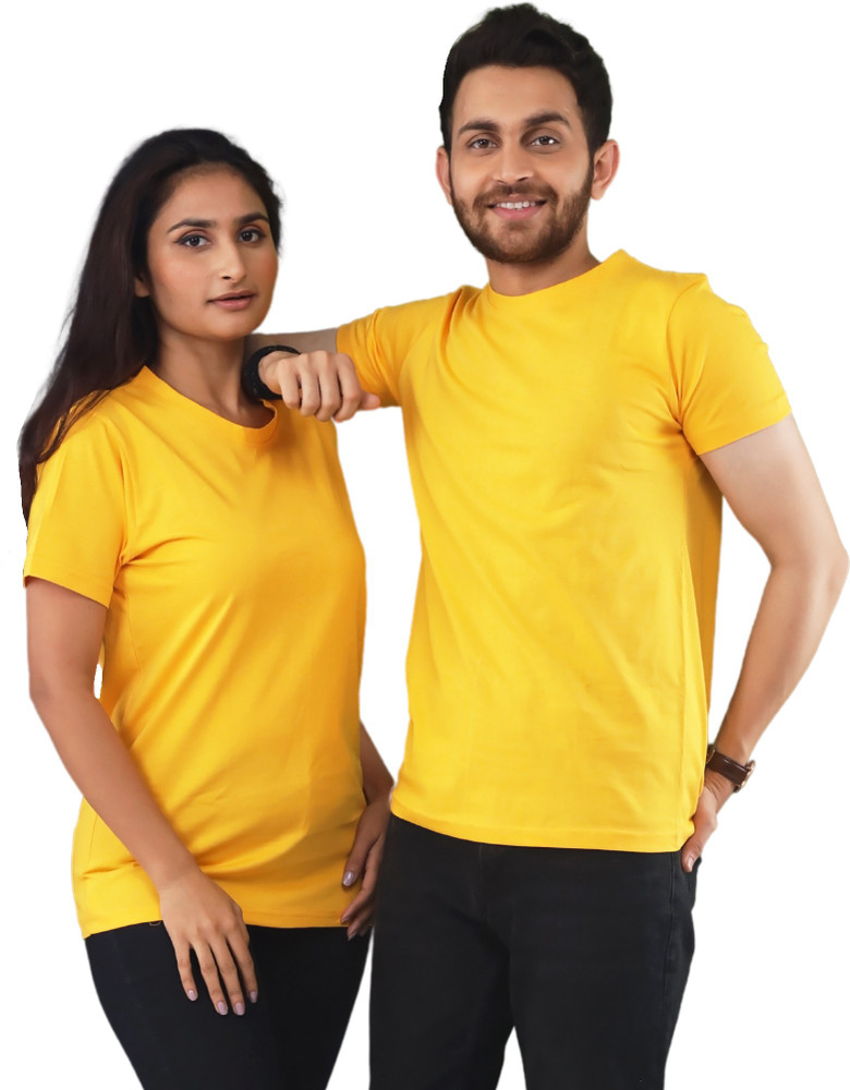 flipkart t shirt half
