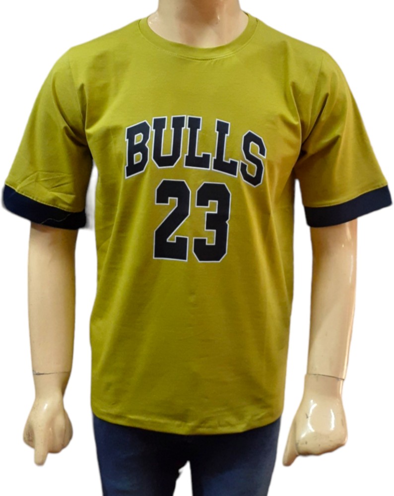 Buy Nba Replica Jerseys Online In India -  India