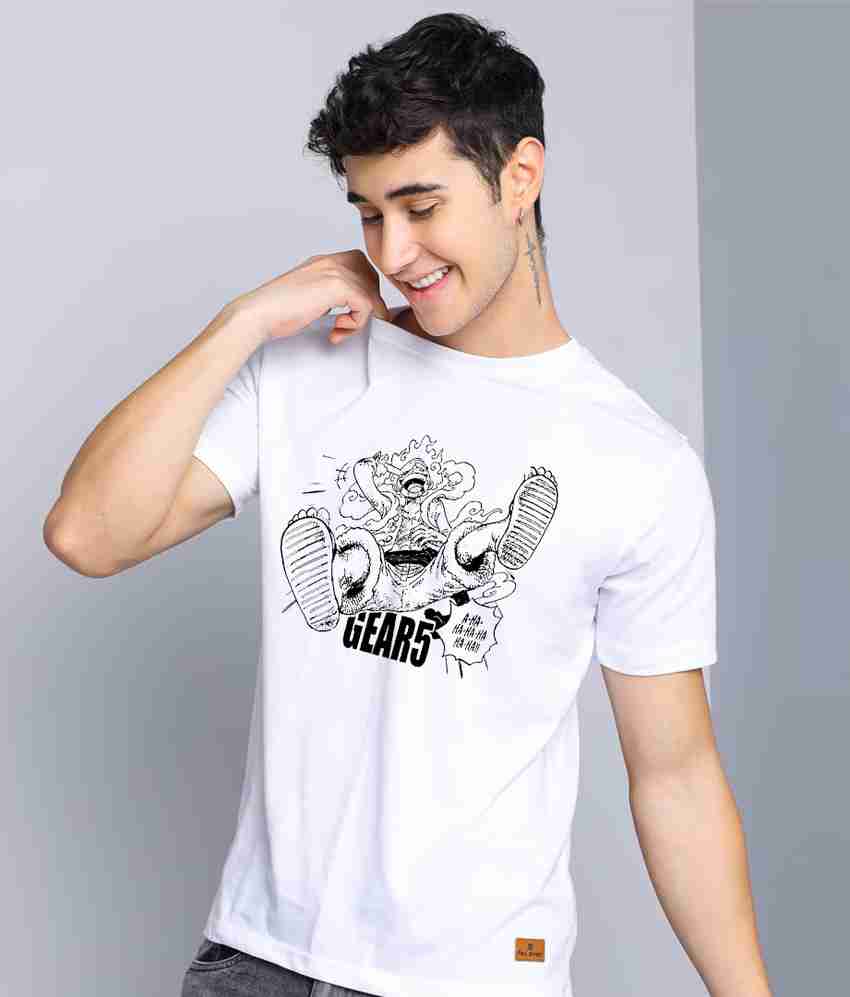 LIVAX COTTY Printed Men Round Neck White T-Shirt - Buy LIVAX COTTY Printed Men Round Neck White T-Shirt Online at Best Prices in India | Flipkart.com LIVAX COTTY Printed Men Round Neck White T-Shirt - Buy LIVAX COTTY Printed Men Round Neck White T-Shirt Online at Best Prices in India | Flipkart.com
