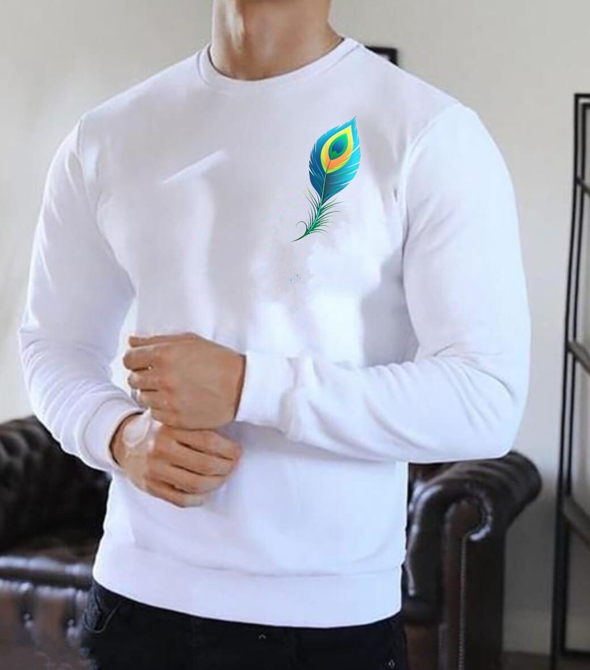 flipkart t shirt full sleeve