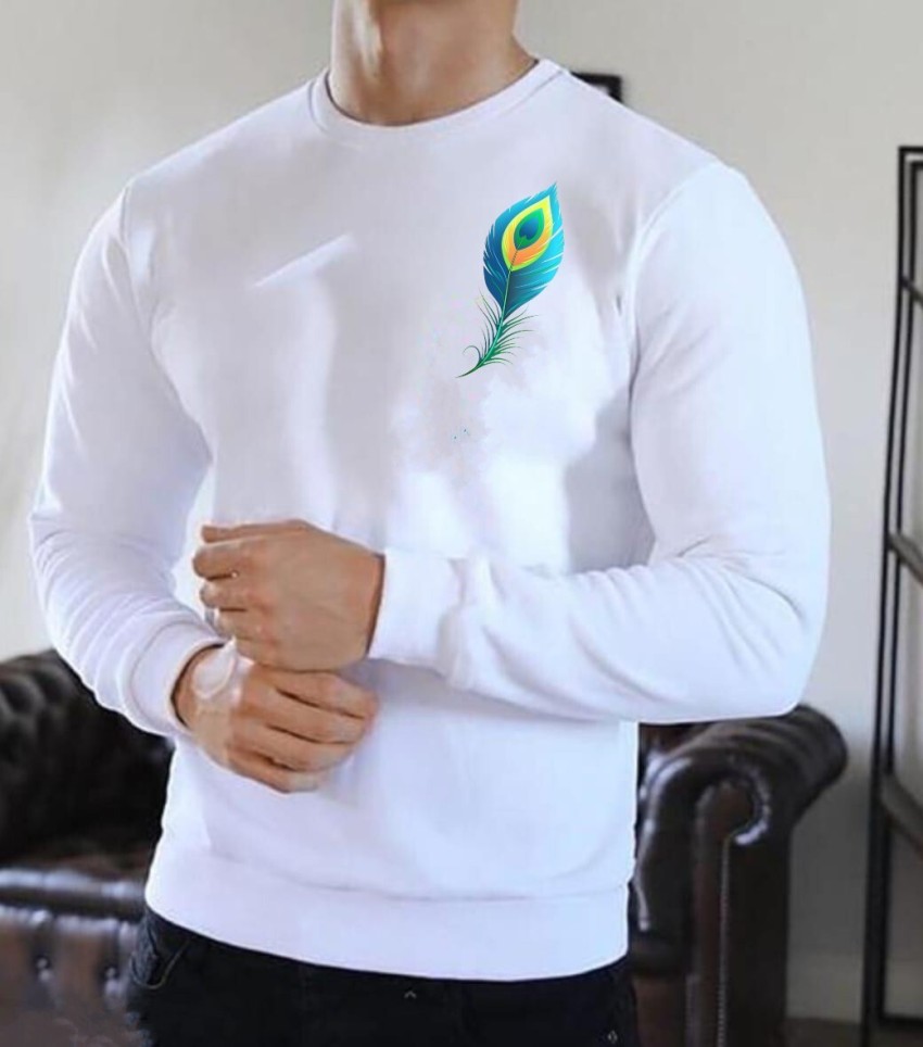 T shirt full sleeve flipkart online