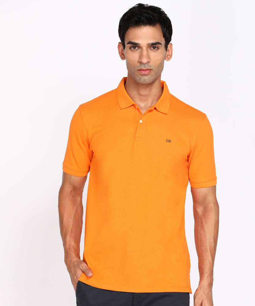 Peter england hotsell t shirts flipkart