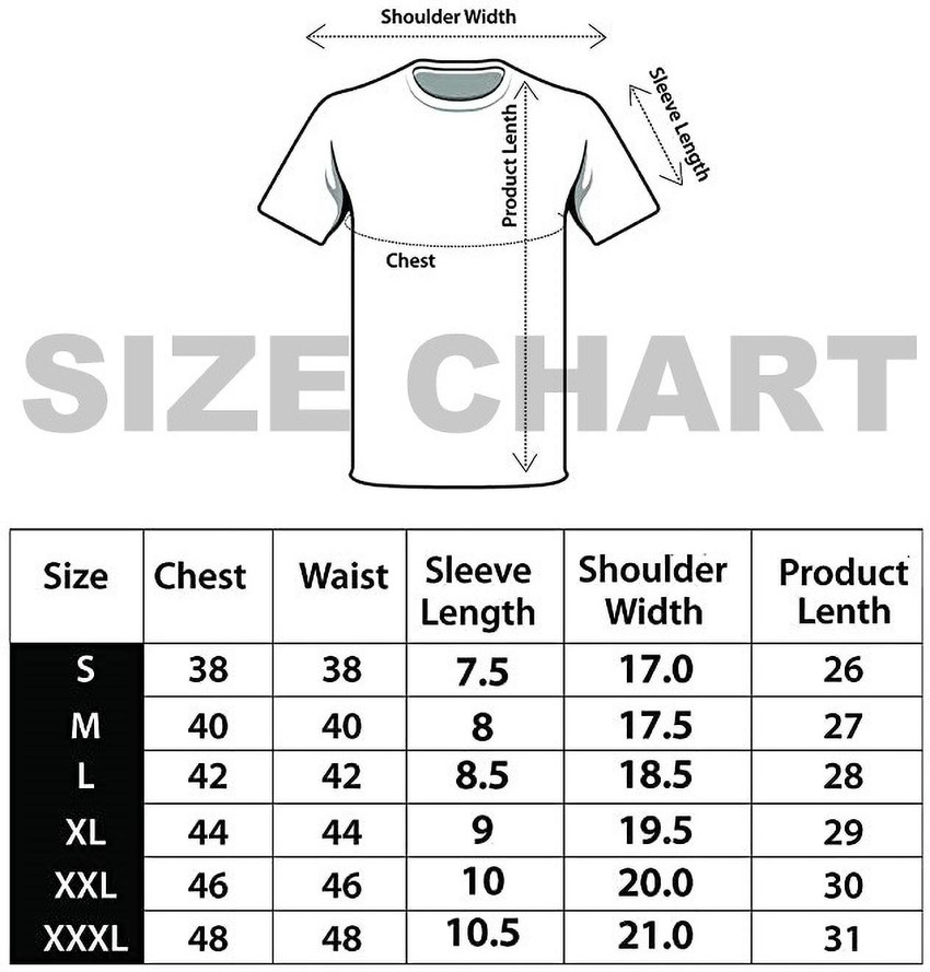 Share 173+ amazon pants size chart best in.eteachers
