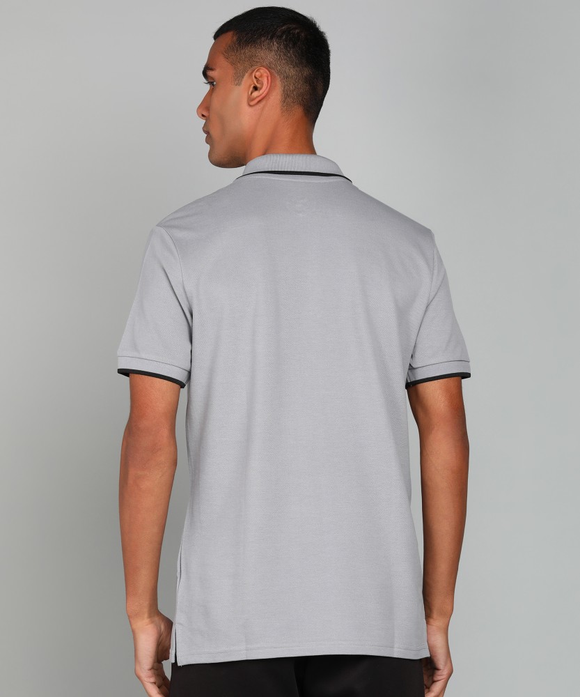 Asics polo best sale shirt