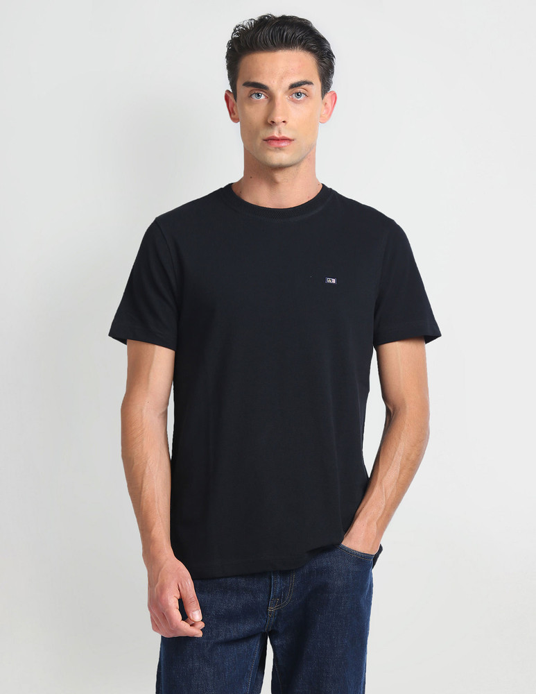 Arrow t shirts flipkart new arrivals