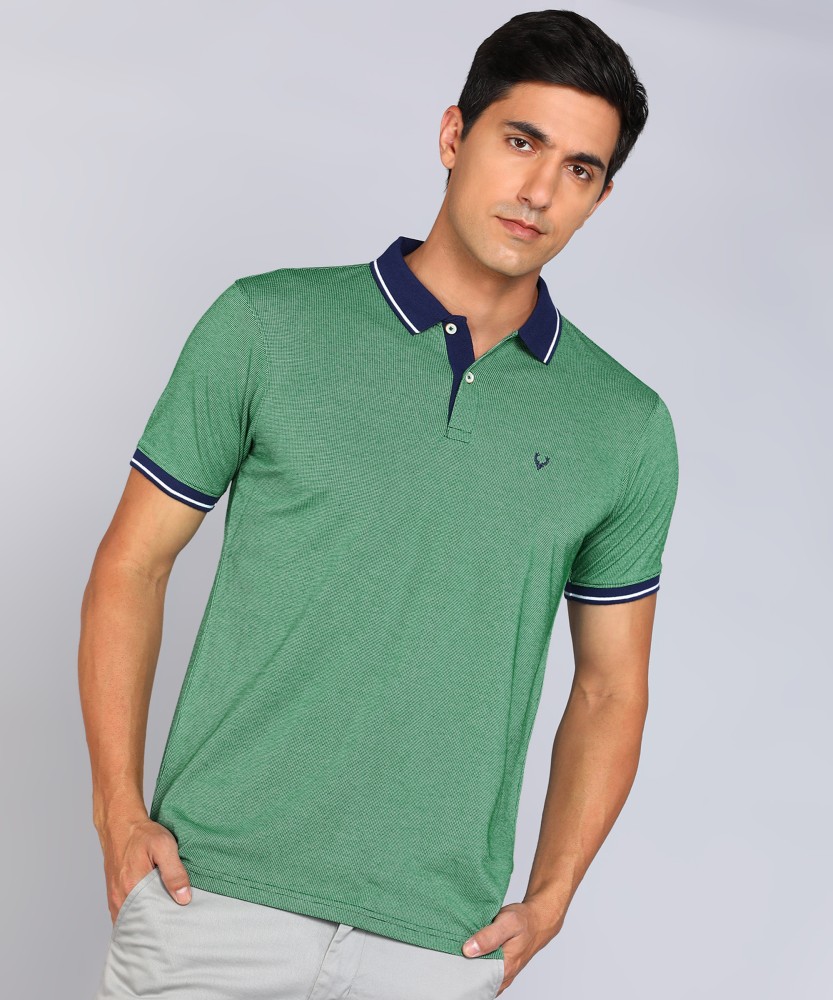 Allen solly clearance shirts flipkart