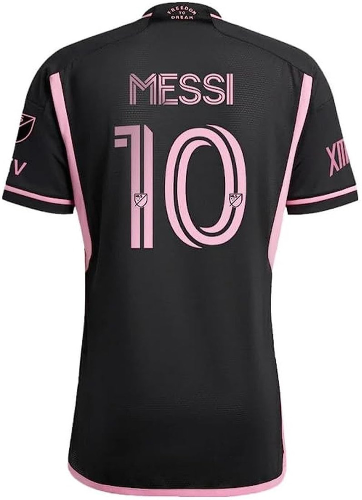 Messi t shirt flipkart new arrivals