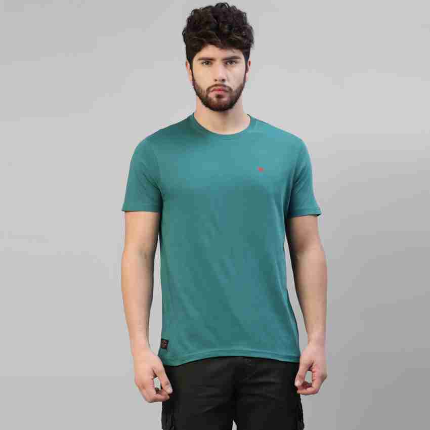 Royal enfield t shirts sales flipkart