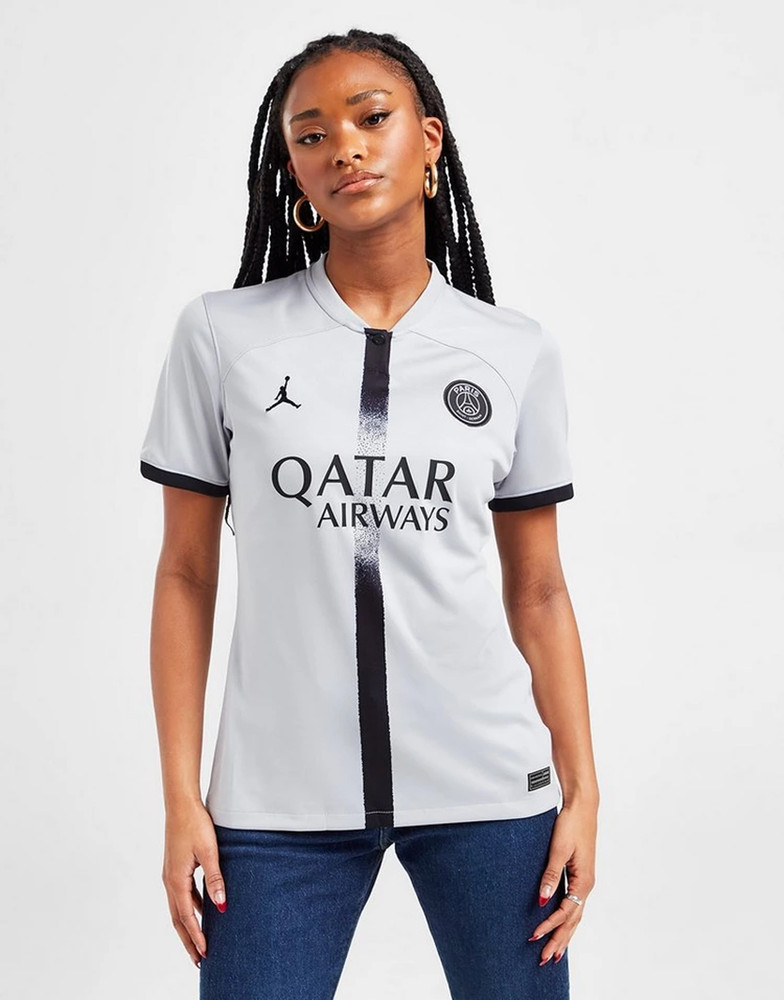 Flipkart white hot sale t shirt