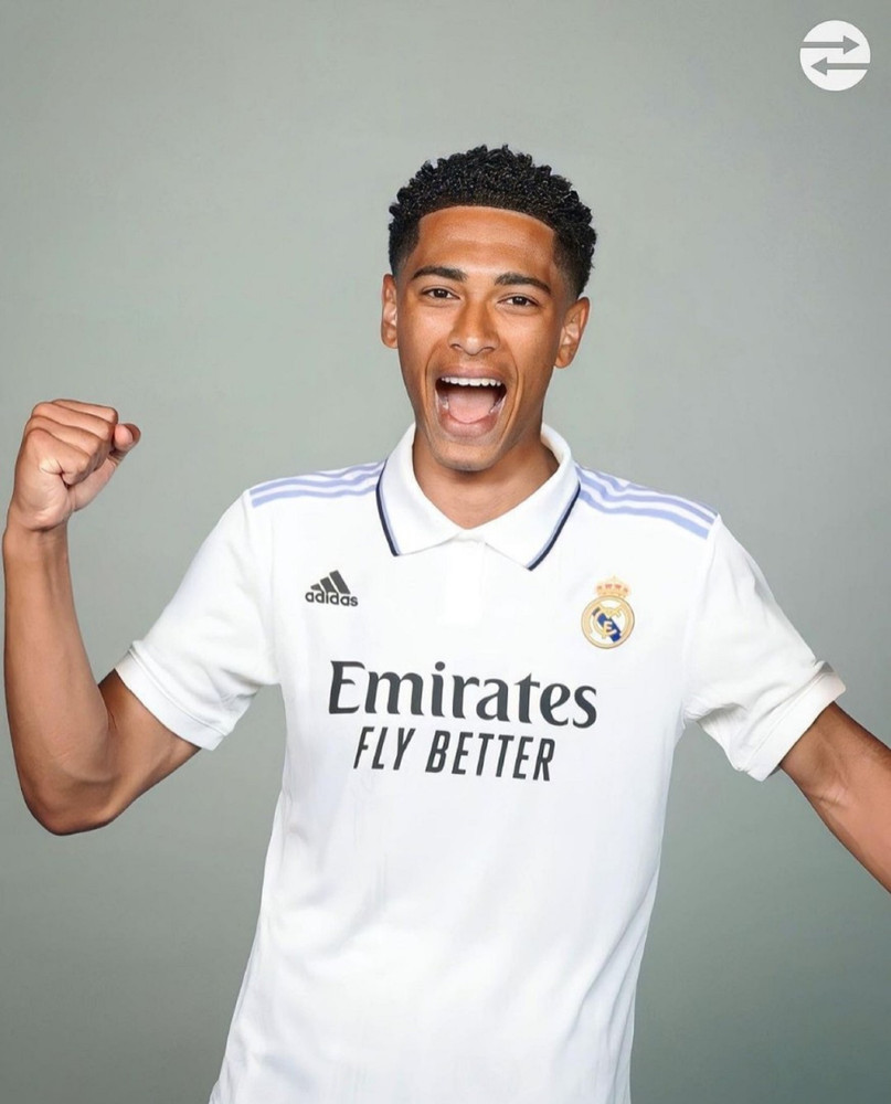 Real madrid 2025 jersey flipkart