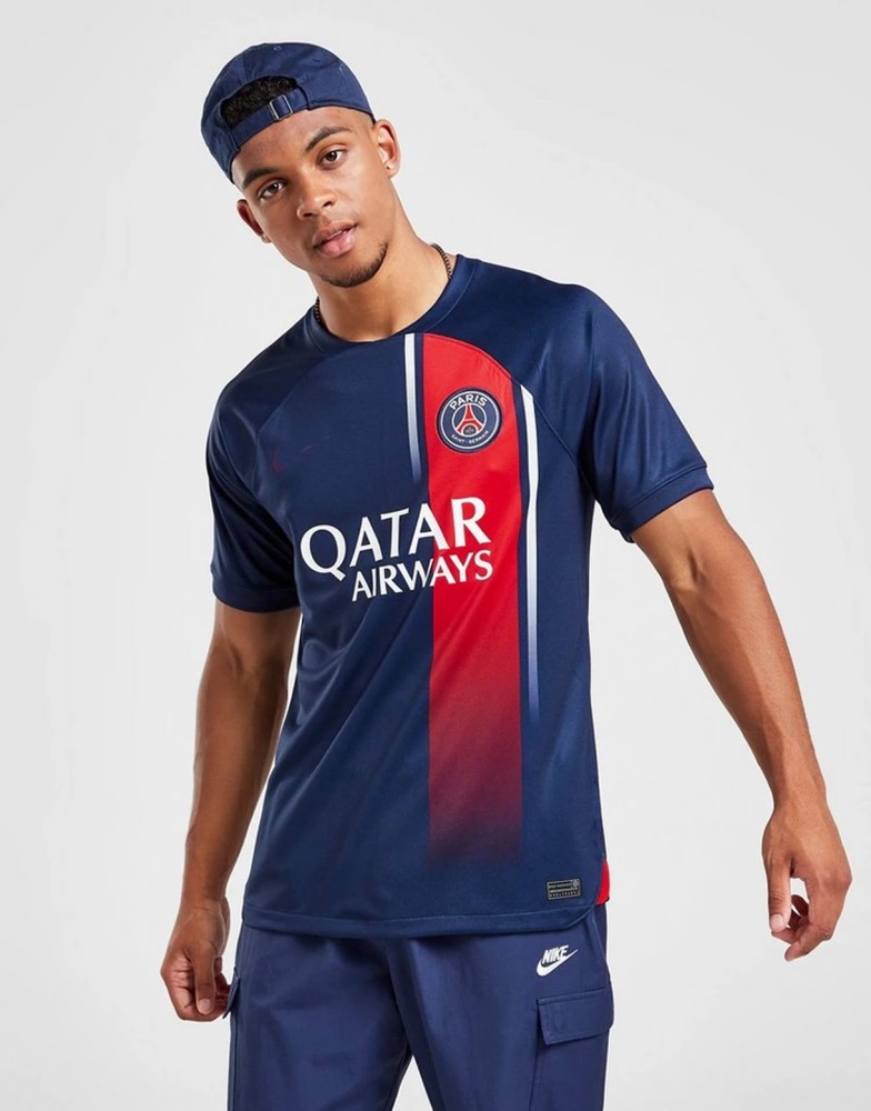 barcelona jersey flipkart