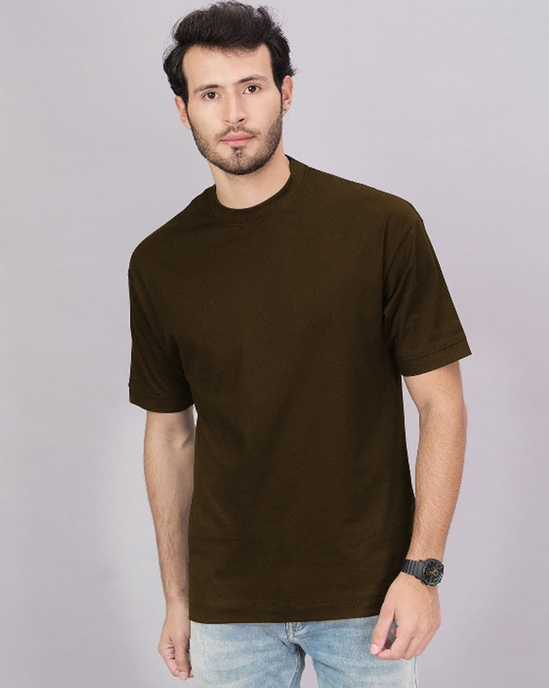 4xl t shirts flipkart 2025