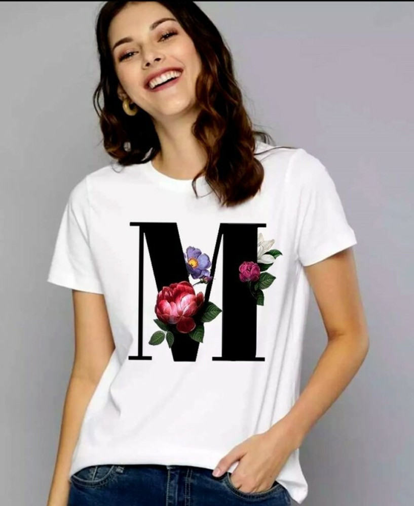 Flipkart sale sale t shirt
